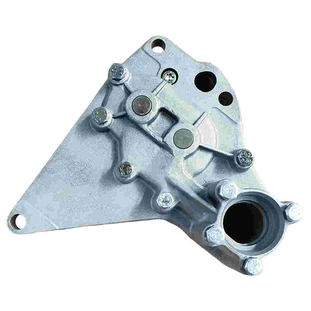 12159765 Oil Pump 12159765 Oil Pump